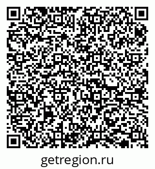 79065737918
