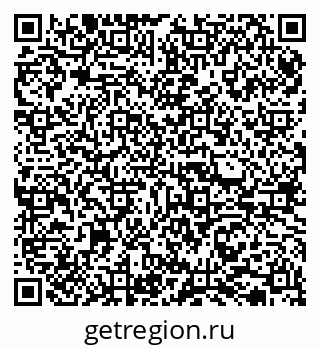 79065737924