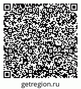 79065737929