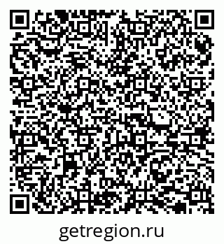 79065737932