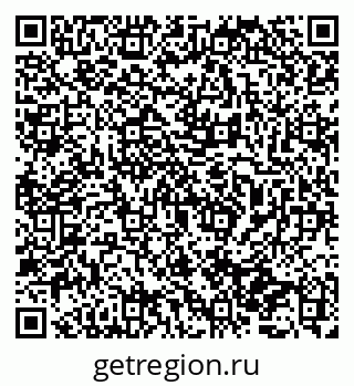 79065737933