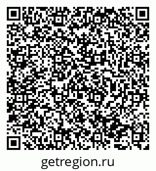 79065737934