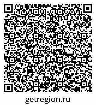 79065737941