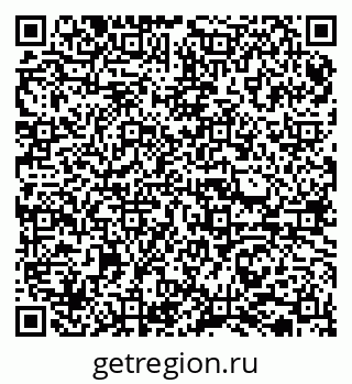 79065737943