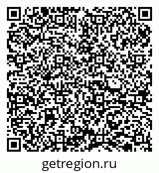 79065737945