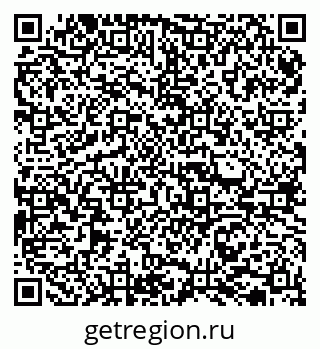 79065737946