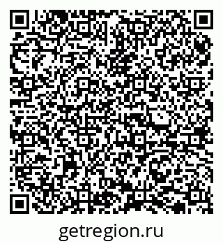 79065737957