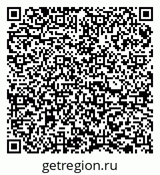 79065737962
