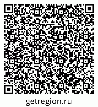 79065737963