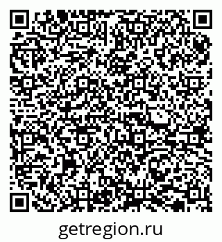 79065737964