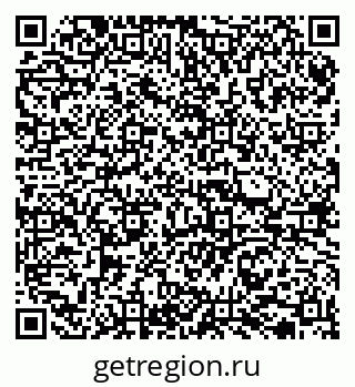79065737966