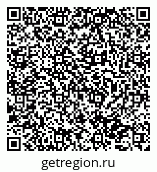 79065737975