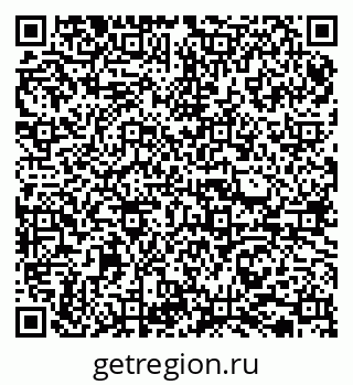 79065737977