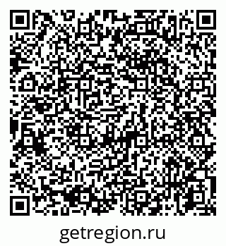 79065737979