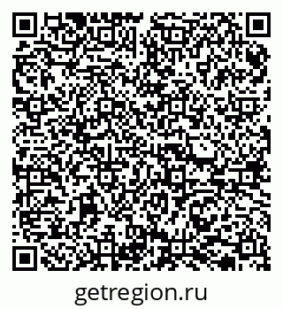 79065737982