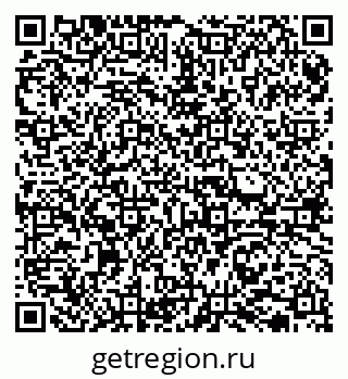 79065737983