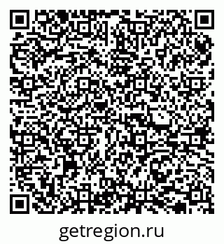 79065737984