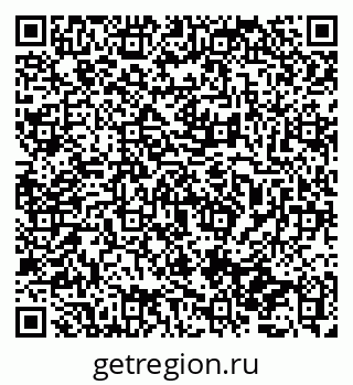 79065737991