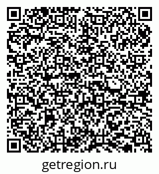 79065737995