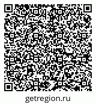 79065738002