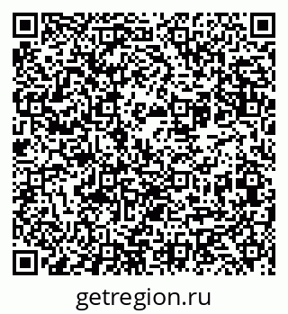79065738006