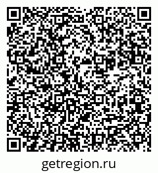 79065738008