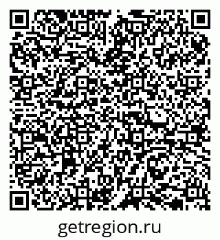 79065738011