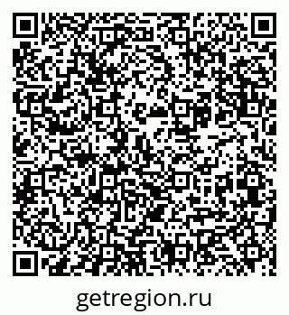 79065738013