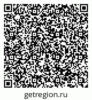 79065738046