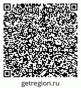 79065738049