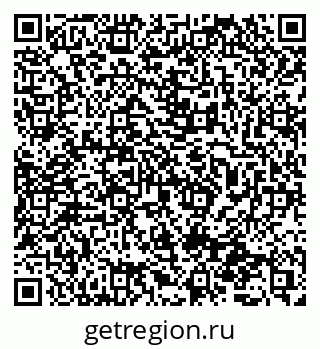 79065738050