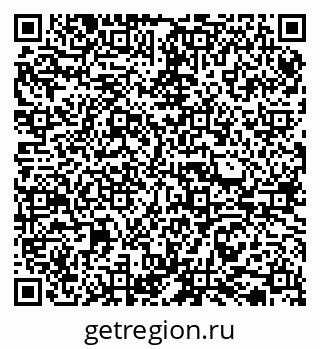 79065738054
