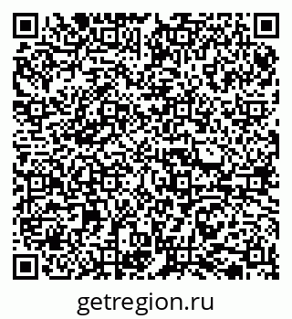 79065738067
