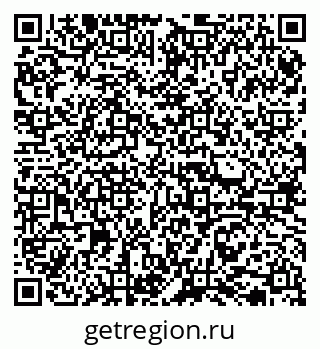 79065738087