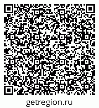 79065738091
