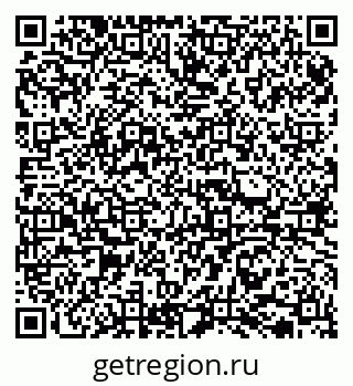 79065738101