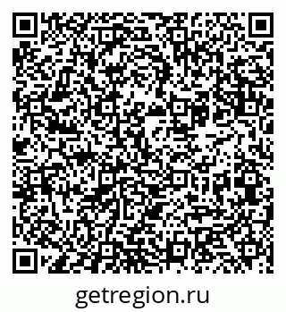 79065738102