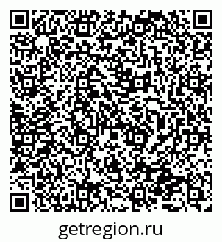79065738103
