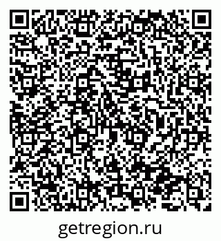 79065738104