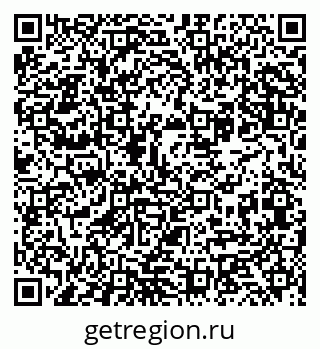 79065738105