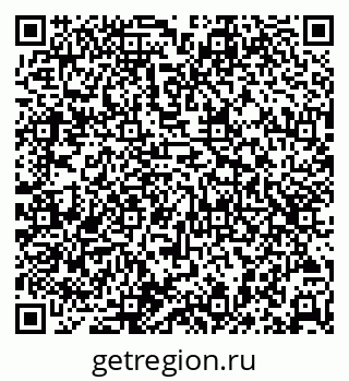 79065738106