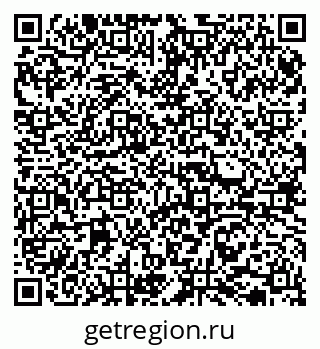 79065738107