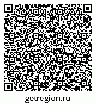 79065738108