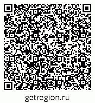 79065738113