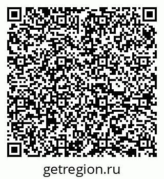 79065738114