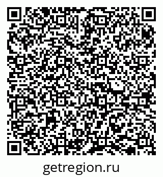 79065738118