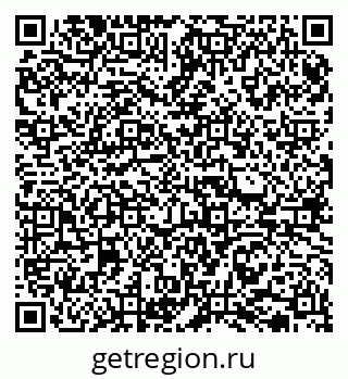 79065738120
