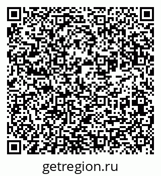 79065738122