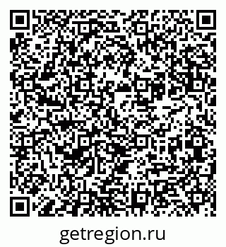 79065738123