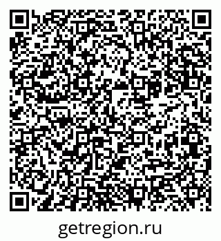79065738124